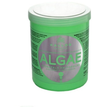 Algae Moisturizing Hair Mask - Hydratačná maska